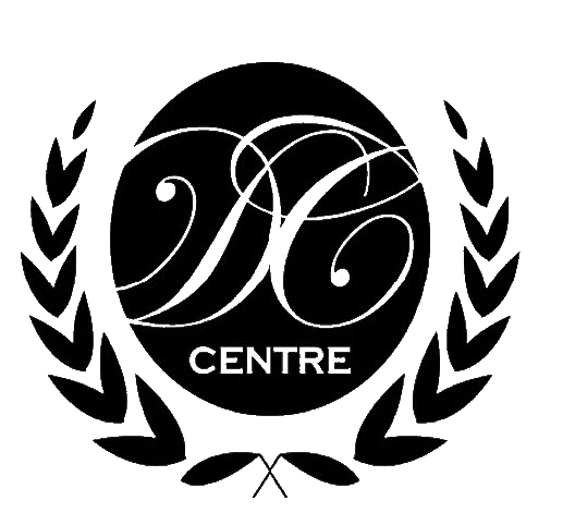 DC Centre